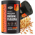 Mittel gegen Pharaoameisen – Pulver mit Zweikomponenten-Lockstoff No Pest Faraodust 250 g.